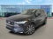 2023 Volvo XC90 B5 Core