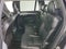 2023 Volvo XC90 B5 Core