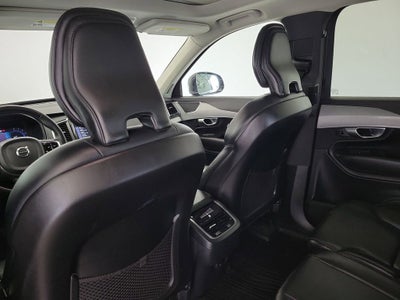 2023 Volvo XC90 B5 Core