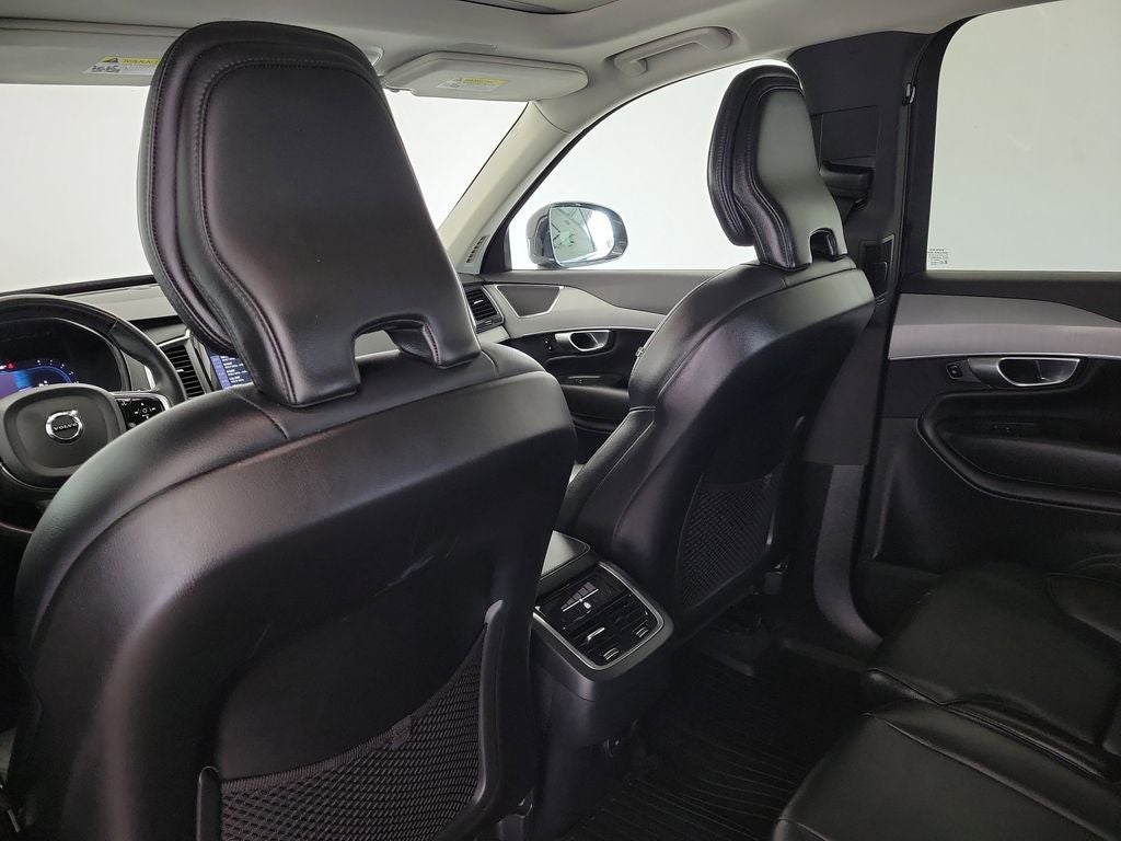 2023 Volvo XC90 B5 Core