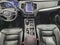 2023 Volvo XC90 B5 Core