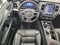 2023 Volvo XC90 B5 Core
