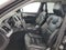 2023 Volvo XC90 B5 Core