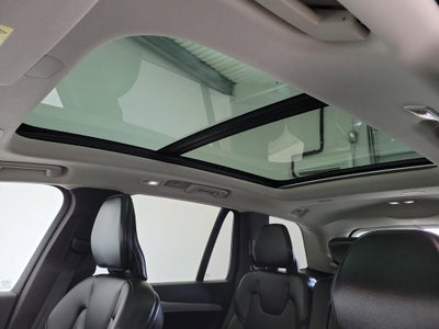 2023 Volvo XC90 B5 Core