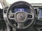 2023 Volvo XC90 B5 Core