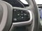 2023 Volvo XC90 B5 Core
