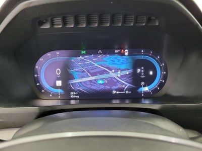 2023 Volvo XC90 B5 Core