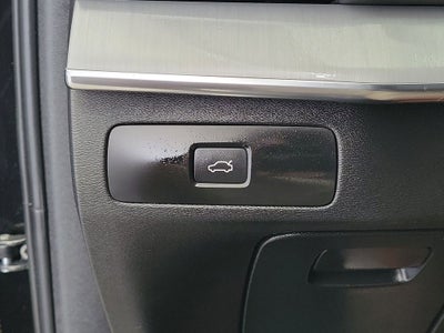 2023 Volvo XC90 B5 Core