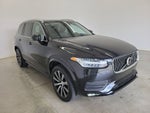 2023 Volvo XC90 B5 Core