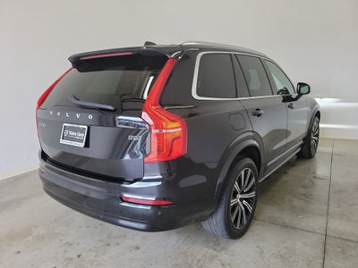 2023 Volvo XC90 B5 Core