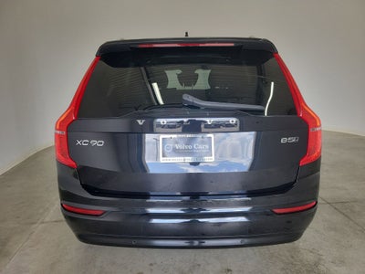 2023 Volvo XC90 B5 Core