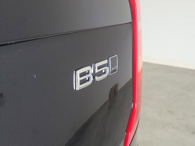 2023 Volvo XC90 B5 Core