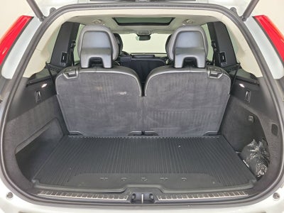 2023 Volvo XC90 B5 Core