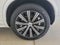 2023 Volvo XC90 B5 Core