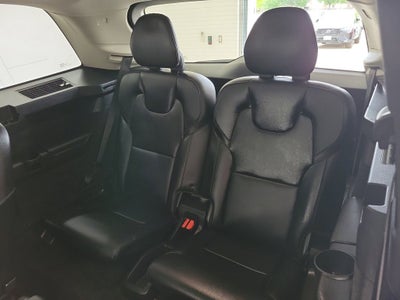 2023 Volvo XC90 B5 Core