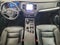 2023 Volvo XC90 B5 Core