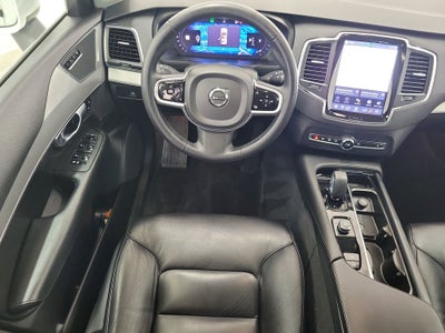 2023 Volvo XC90 B5 Core
