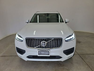 2023 Volvo XC90 B5 Core