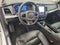 2023 Volvo XC90 B5 Core
