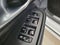 2023 Volvo XC90 B5 Core