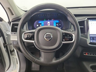 2023 Volvo XC90 B5 Core