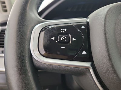 2023 Volvo XC90 B5 Core