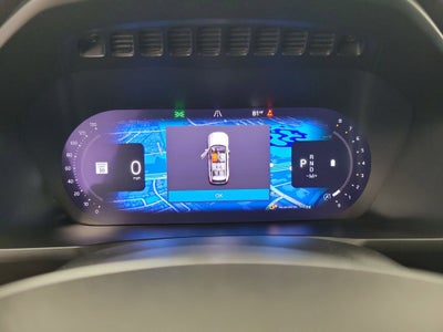 2023 Volvo XC90 B5 Core