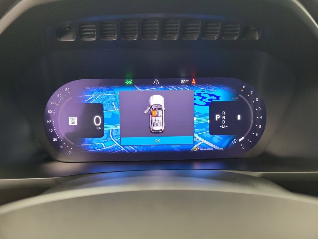 2023 Volvo XC90 B5 Core