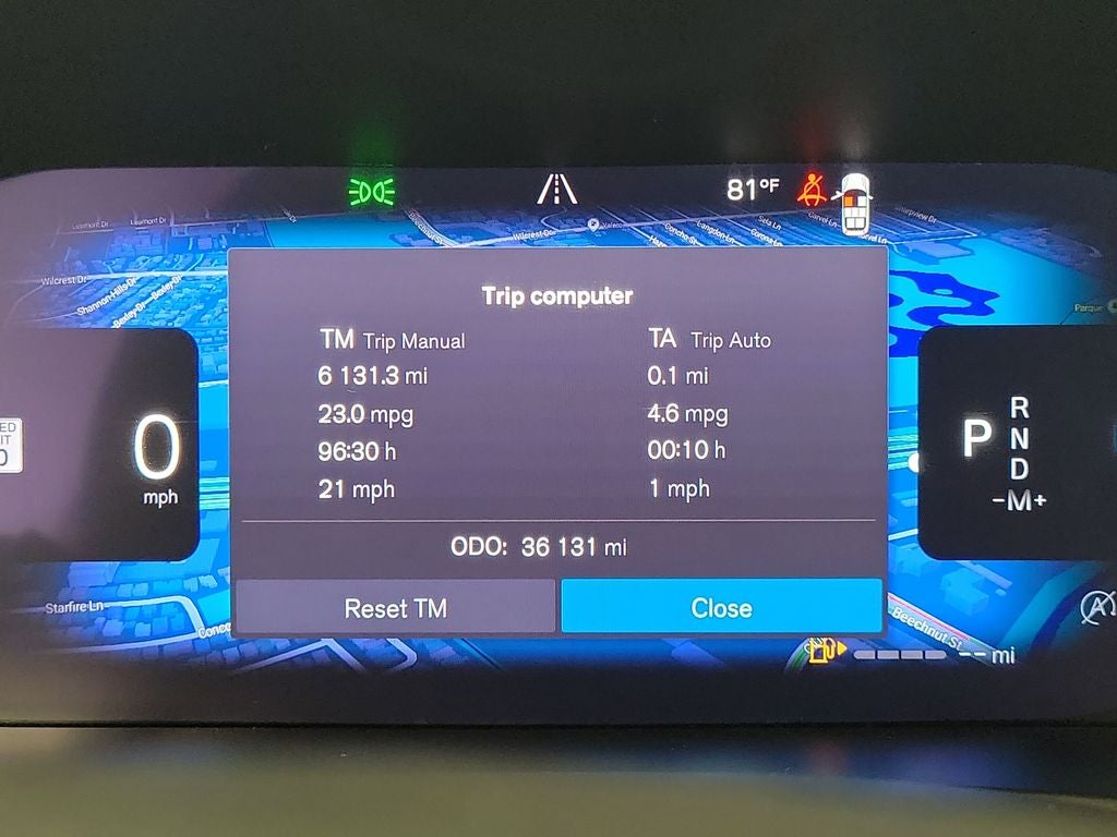 2023 Volvo XC90 B5 Core