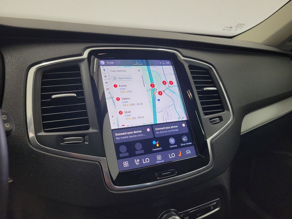 2023 Volvo XC90 B5 Core