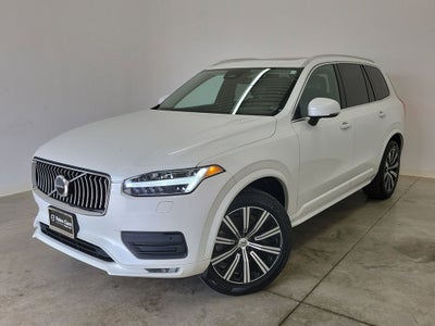 2023 Volvo XC90 B5 Core