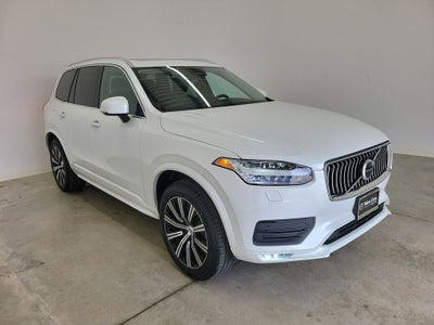 2023 Volvo XC90 B5 Core