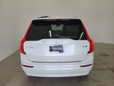 2023 Volvo XC90 B5 Core