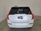 2023 Volvo XC90 B5 Core