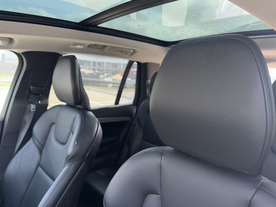 2023 Volvo XC90 B5 Core