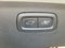 2023 Volvo XC90 B5 Core
