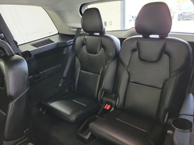 2023 Volvo XC90 B5 Core