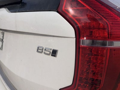 2023 Volvo XC90 B5 Core