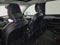2023 Volvo XC90 B5 Core