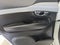 2023 Volvo XC90 B5 Core
