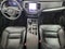 2023 Volvo XC90 B5 Core
