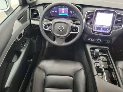 2023 Volvo XC90 B5 Core