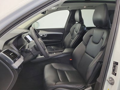 2023 Volvo XC90 B5 Core