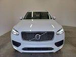 2023 Volvo XC90 B5 Core