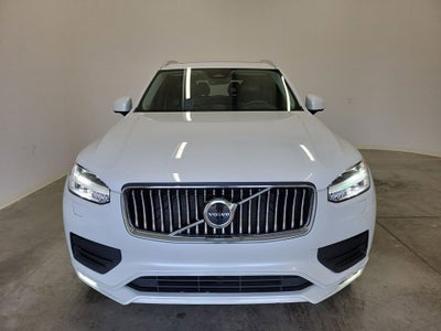 2023 Volvo XC90 B5 Core