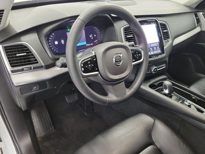 2023 Volvo XC90 B5 Core