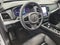 2023 Volvo XC90 B5 Core