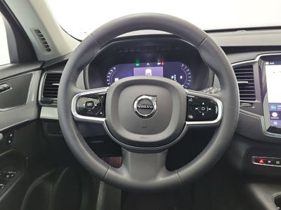 2023 Volvo XC90 B5 Core