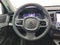 2023 Volvo XC90 B5 Core