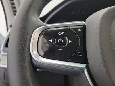 2023 Volvo XC90 B5 Core